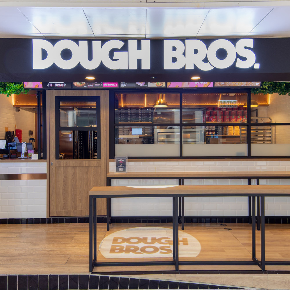 7b_Newly Opened Restaurants_Dough Bros.jpg